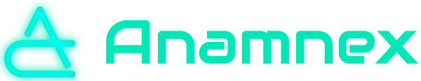 Anamnex
